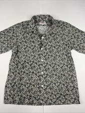 Battenwear 5 Pocket Mens