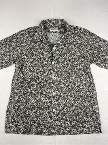 Battenwear pocket mens - battenwear, 5