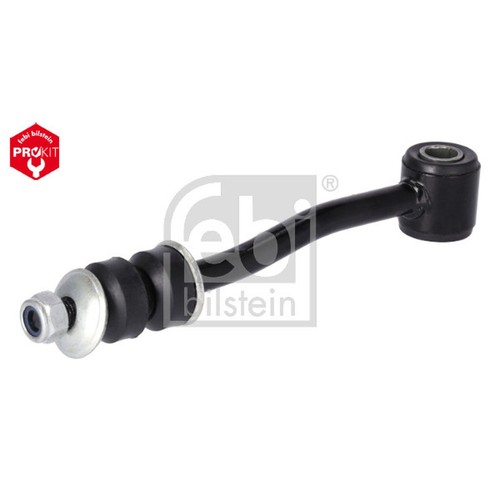 Anti roll bar link - roll,