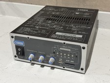 Cloud ma60 media - ma60, mixer
