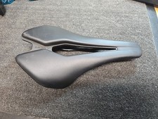 Pinarello Most Lynx Ultrafast