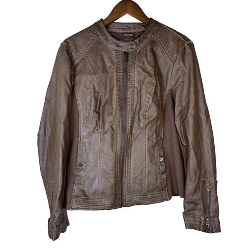 Sebby collection jacket womens - sebby,
