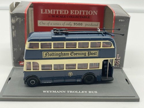 Corgi original omnibus - corgi,