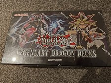 Yu-Gi-Oh! Trading Card Game-