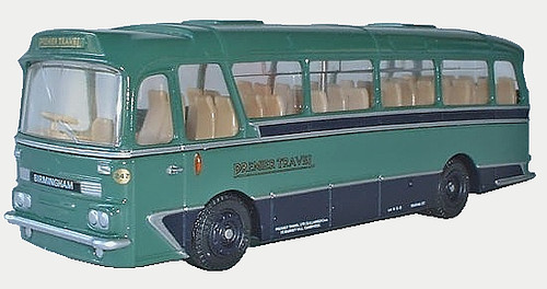 Efe 12202 harrington - efe,