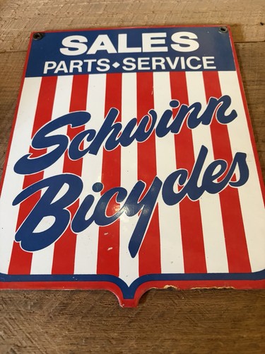 Vintage schwinn bicycles - vintage,