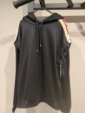 Gucci Ribbon Tracksuit Men’s