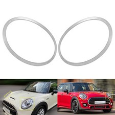 For 2013-2019 BMW Mini Cooper