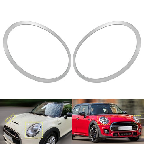 For 2013 2019 bmw - for, mini