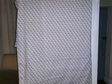 cath kidston archive book pistachio double duvet cover