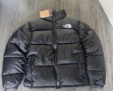 The North Face Men's Puffer