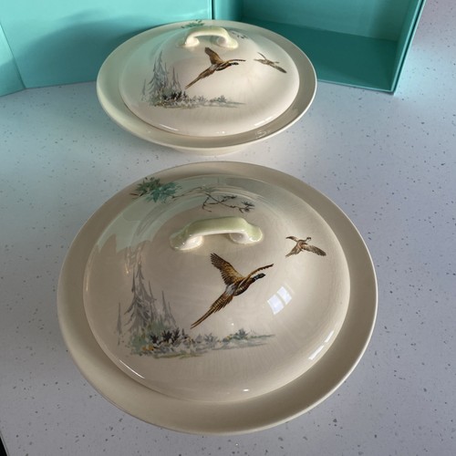 Vintage royal doulton the - royal,