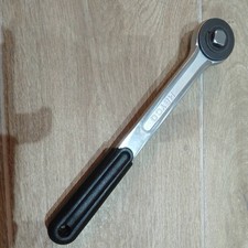 HEYCO GERMANY 50-00-1  RATCHET