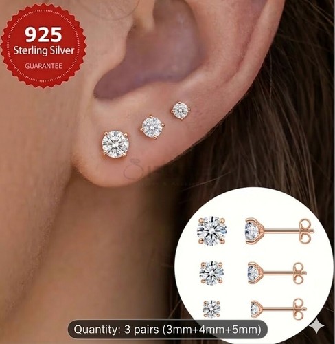 925 sterling silver - sterling,