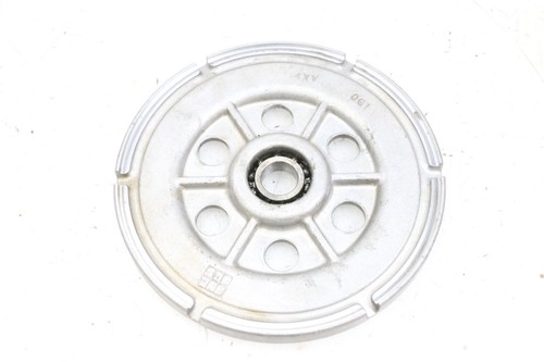 Pressure plate yamaha fjr - pressure,
