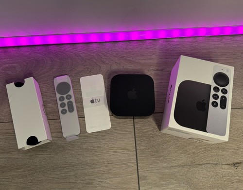 Apple 3rd gen 64gb - 3rd, a2737