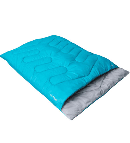 Vango ember double - vango,