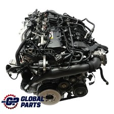 BMW G20 G21 M340iX X3 G01