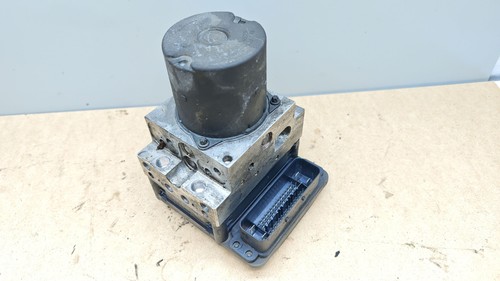 Mercedes benz w211 - abs, pump