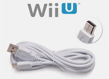 Nintendo Wii U GamePad Charger