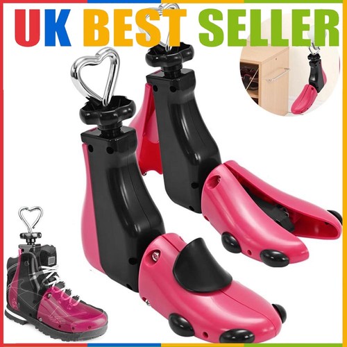 2pcs boot shoe stretcher - stretcher, for