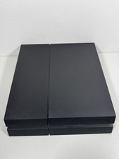 Sony PlayStation 4 500GB Matte