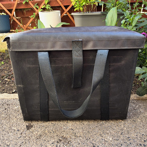 Military surplus heavy - military,