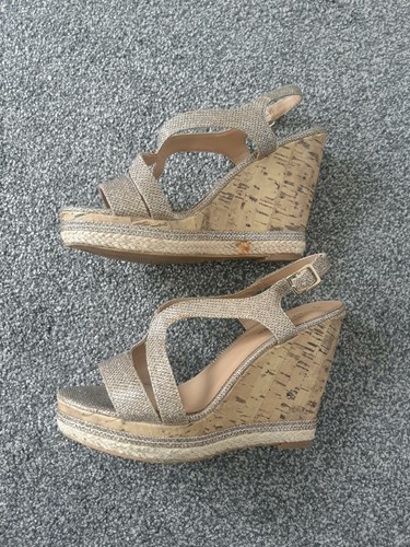 New look ladies - new,