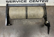 Hayter Harrier 41 Auto Drive