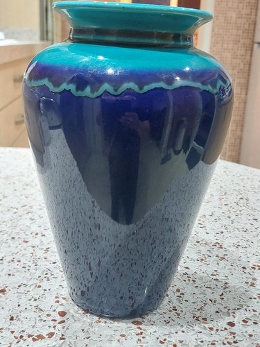 Vintage portuguese ceramic - vintage,
