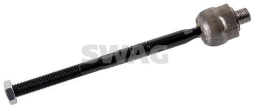 Swag 2620 inner - 92,