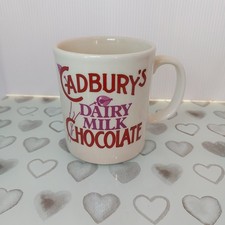 Cadburys Hot Chocolate Coffe