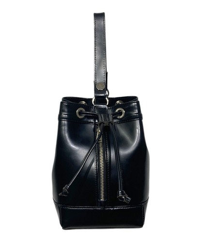 Junya watanabe comme des - comme,
