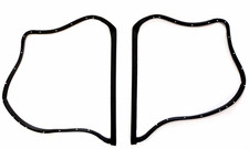 Chevrolet Corvette C3