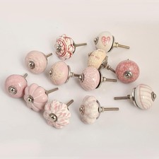 20pc Indian Boho  Handmade