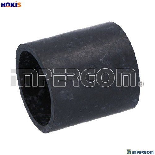 Intake hose air filter - intake,