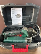 Parkside Wall Chaser Brand New in Box Power Tool Lidl