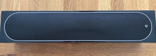 Monitor audio radius 225 - monitor,
