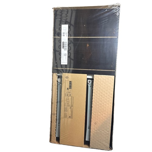 Ikea kallax insert 2 - kallax,