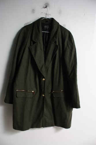 River island womens mac - mac, coat