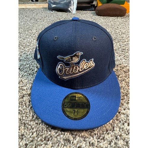 New era baltimore orioles - baltimore,