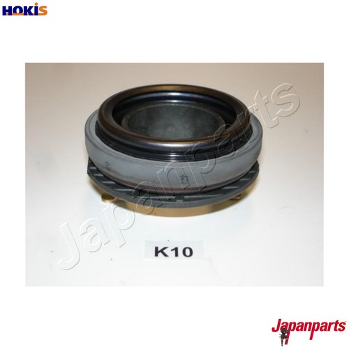 Clutch release bearing k10 - bearing, cf-k10