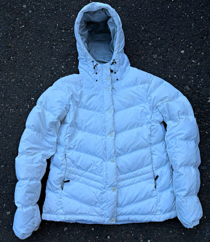 The north face - face, womens