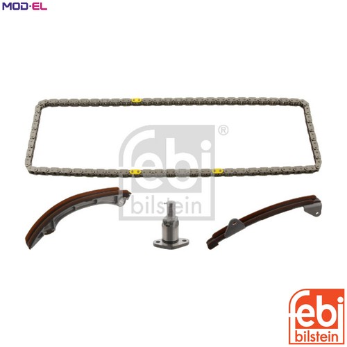Timing chain kit 32692 - chain, for