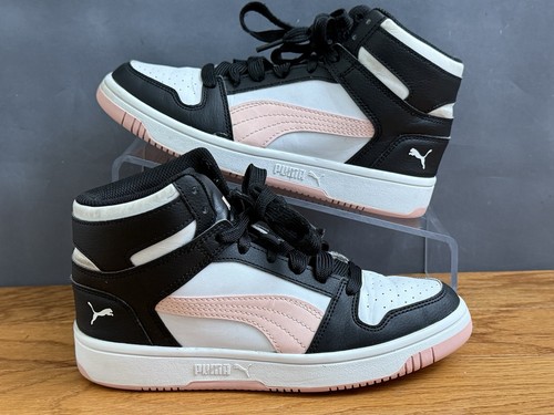 Puma rebound layup - puma,