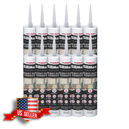 Heavy duty waterproof - heavy,