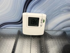 Honeywell Home DT92E Wireless