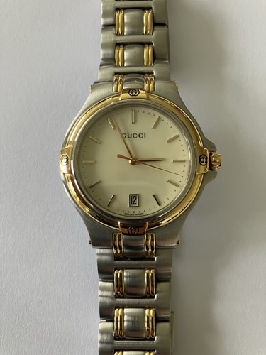 Gents men gucci - gents,