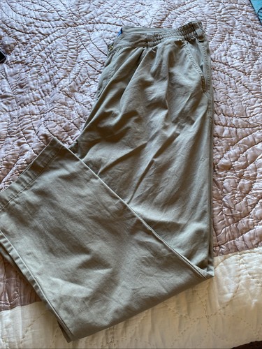 Cotton traders men - cotton, quality