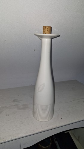 Wedgewood paul costelloe 1999 - paul,